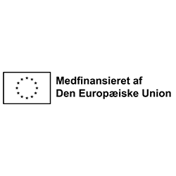 Co-funded by the European Union